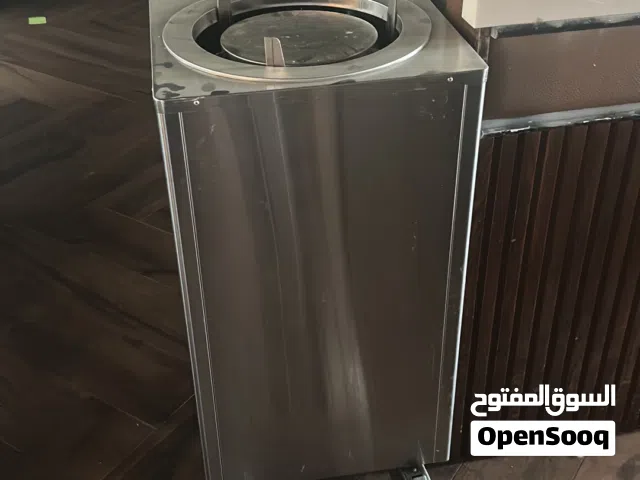 اغراض مطعم للبيع