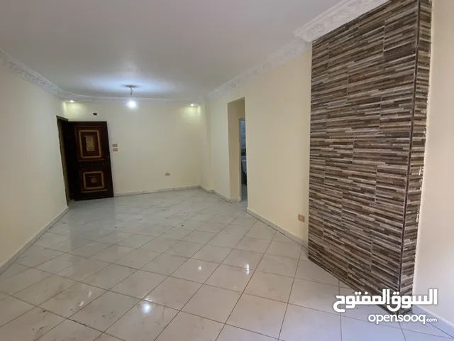 140 m2 3 Bedrooms Apartments for Rent in Giza Faisal