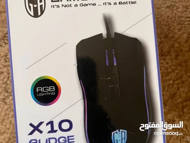 مستعملات استعمال النظيف والسماعة اقل من سبوعين