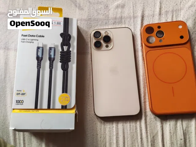 iphone 13 pro max storage 128Gb good condition only display change battery Helth 77%