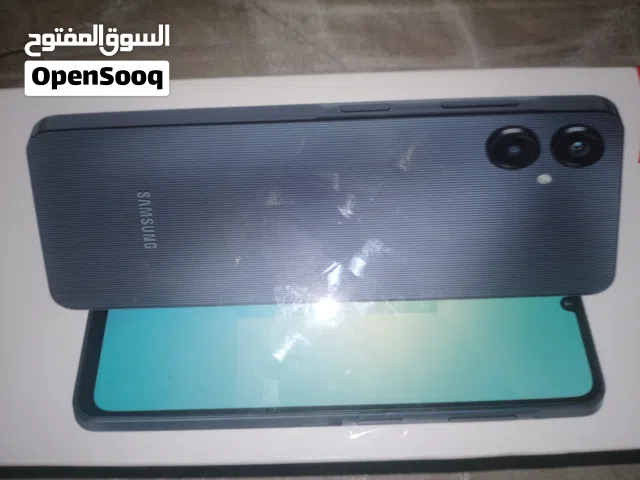 Samsung a06 sale