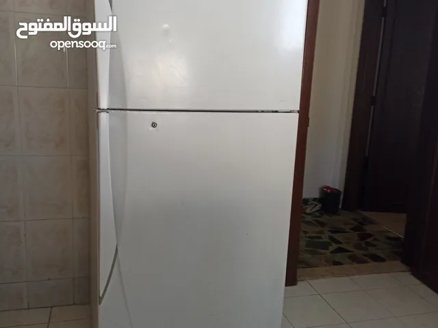 Daewoo Refrigerators in Amman