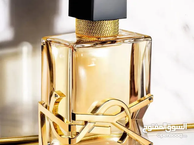 عطور جملة بسعر حرق