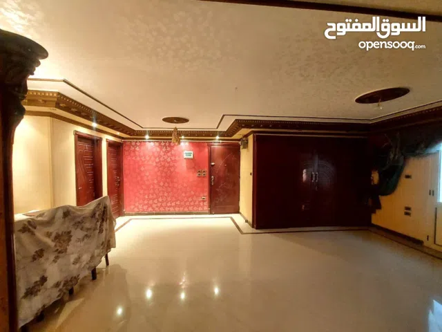 137 m2 3 Bedrooms Apartments for Sale in Tanta Other