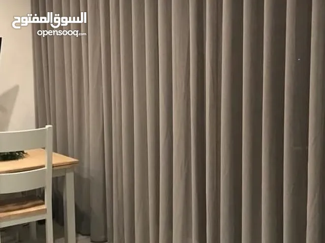 تفصيل الستائر الأمريكي الفندقي الكهربائيه بأسعار مميزه من المصنع مباشرة اسعارنا.
