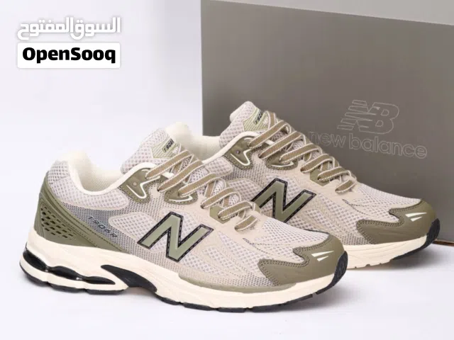 New Balance  حذاء طبي  أعلى كوالتي  مريح جدًا  المقاسات: 40 –45