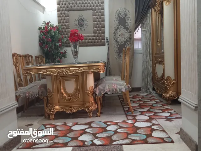 230 m2 4 Bedrooms Apartments for Sale in Cairo Nasr City