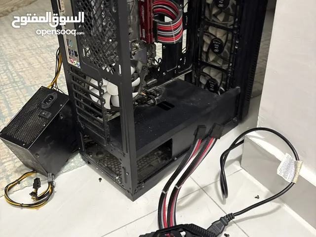 للبيع بيسي 1000