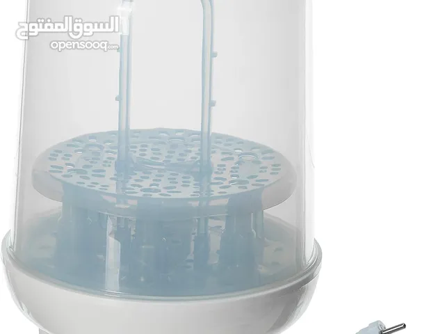 Electric Baby Bottle Sterilizer