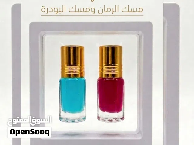 جوده وتركيز