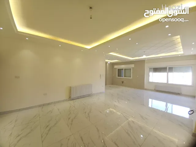 150 m2 2 Bedrooms Apartments for Sale in Amman Jabal Al-Lweibdeh