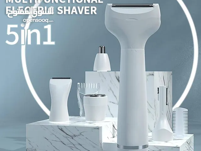  Hair Removal for sale in Ramallah and Al-Bireh