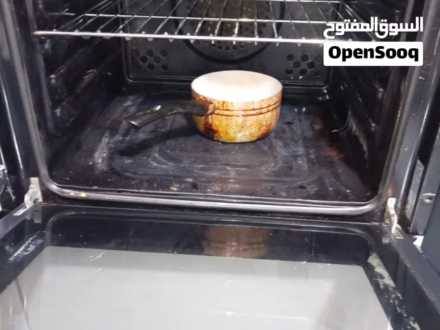 Other 30+ Liters Microwave in Tripoli