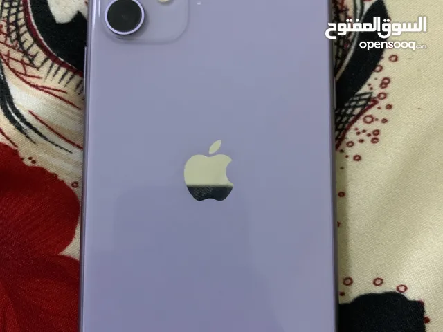 Iphone 11 64gb