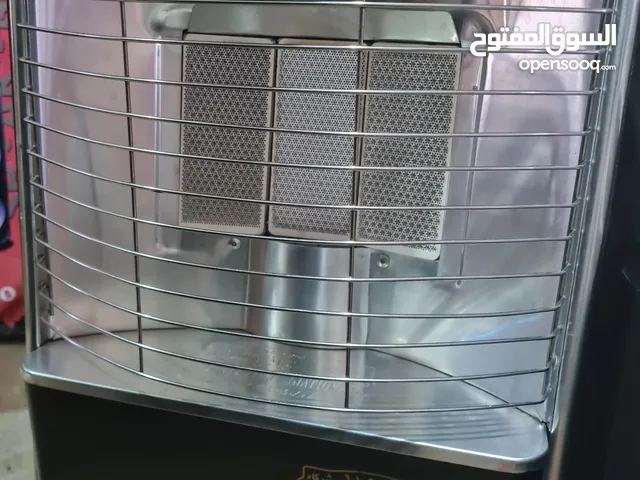 Romo Gas Heaters for sale in Amman