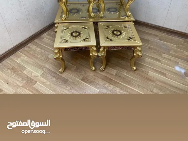 طبلات للبيع