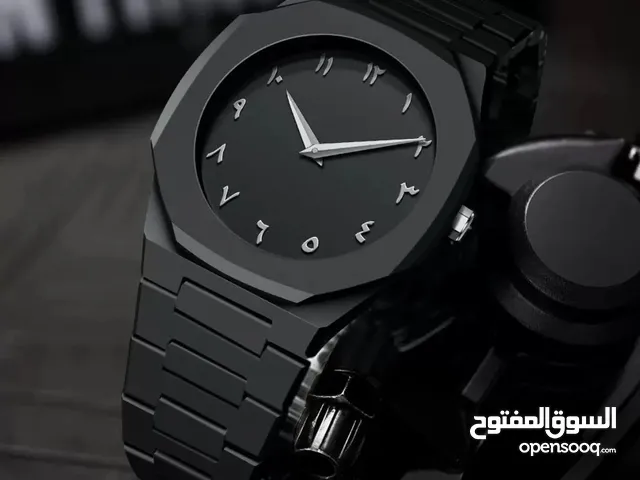 ساعه دي ون ميلانو ) D1 milano swsiszone