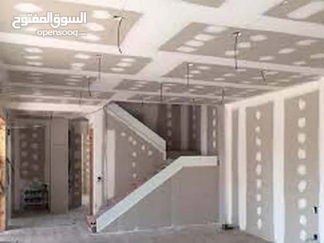 500 m2 4 Bedrooms Townhouse for Sale in Tripoli Abu Sittah