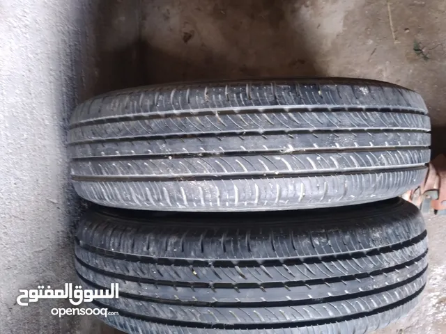 Other 13 Tyres in Alexandria