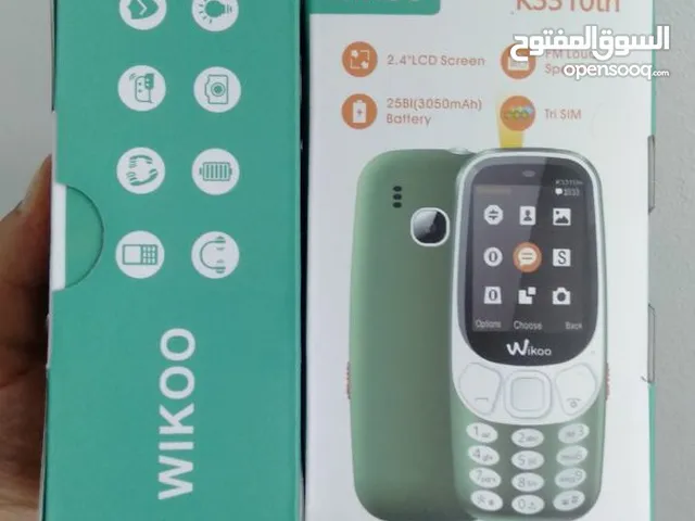بيع هواتف النقال بالجملة فقط / الاسعار في الصور