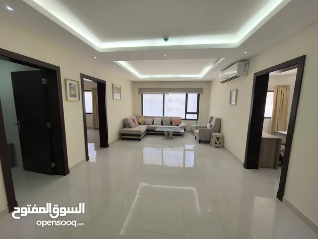 104 m2 2 Bedrooms Apartments for Sale in Muharraq Hidd