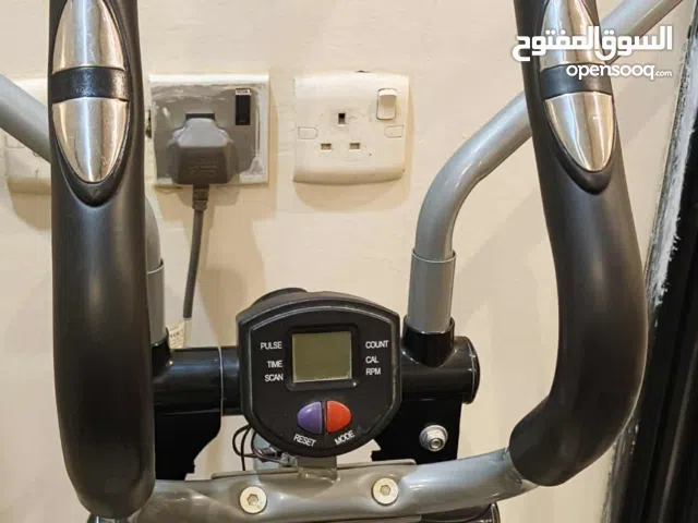 عجله رياضيه