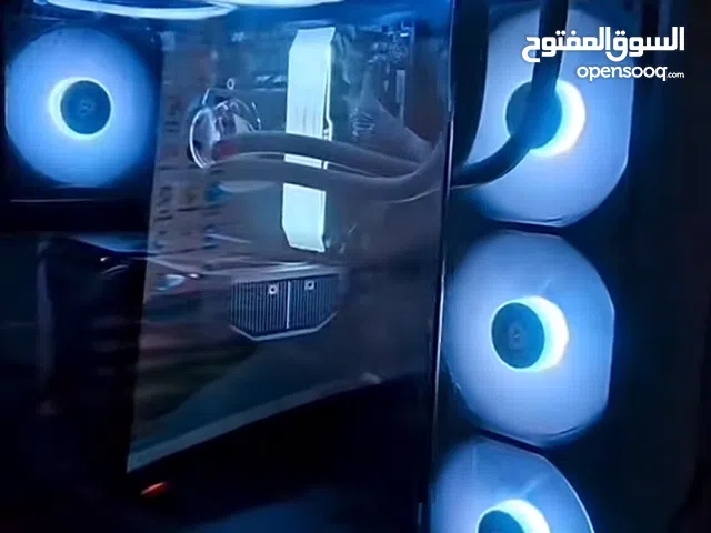 نبي تجميعه مستعمله للبيع