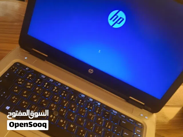 Windows HP for sale  in Alexandria