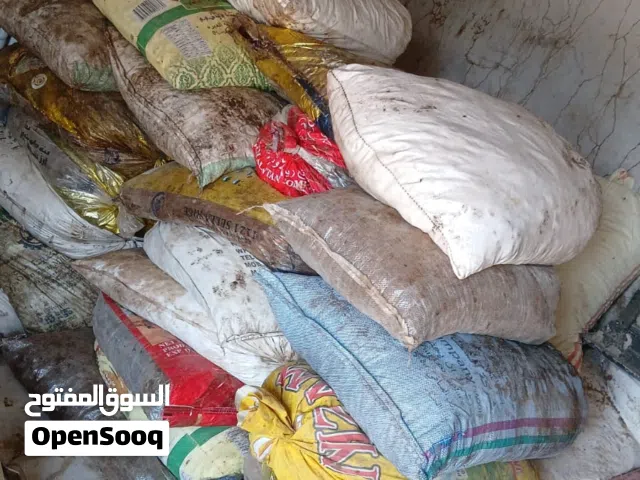 سح نفيعه مخلوط للبيع.  الجونيه ب4ونص  قابل بشي بسيط