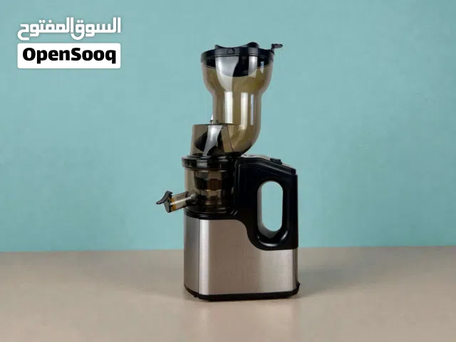 معصارة فواكه وحضروات  1000 واط