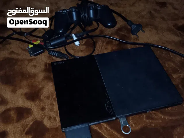 PlayStation 2 PlayStation for sale in Tripoli