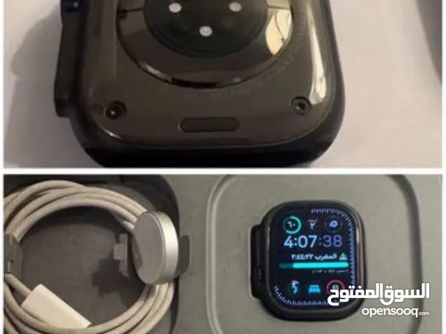 ابل ألترا 2