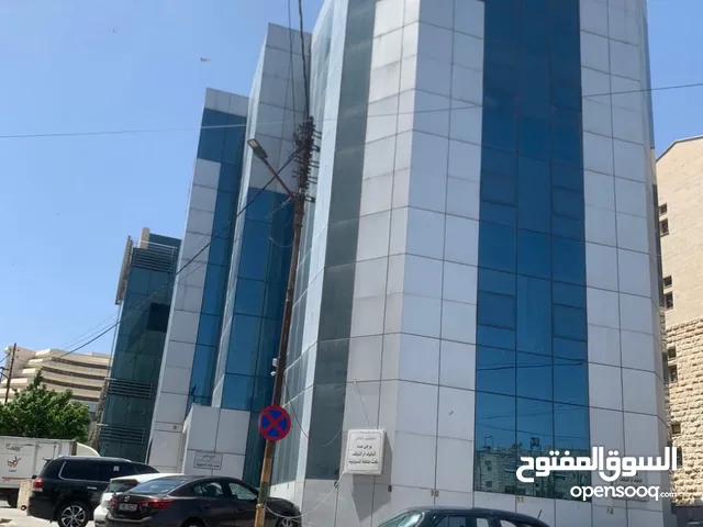 مجمع مكاتب للبيع / من المالك مباشره