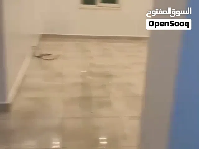 150 m2 3 Bedrooms Apartments for Rent in Farwaniya Rehab