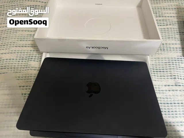MacBook Air 13.3