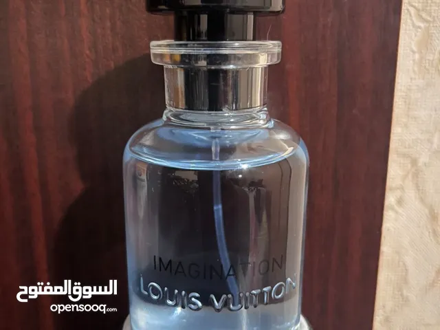 LV IMAGINATION PERFUME