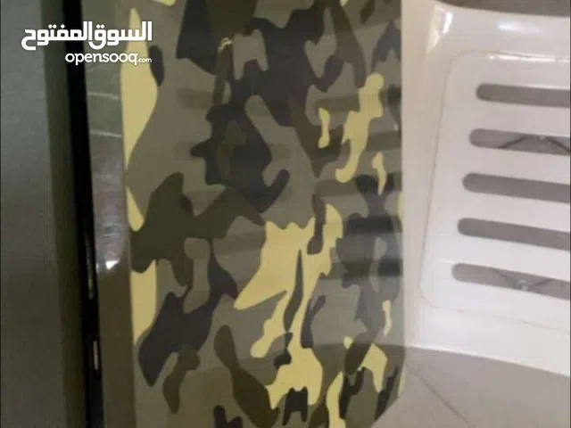 Sony Xperia 1 1 TB in Al Batinah