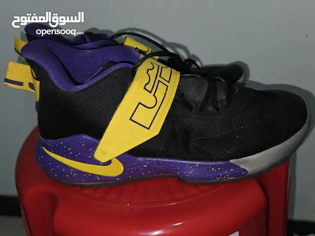 Original Nike نايك أصلى