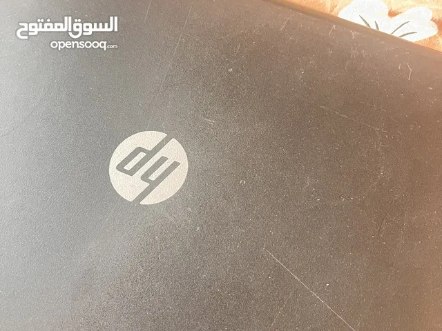 Other HP for sale  in Al Riyadh