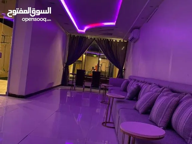 200 m2 4 Bedrooms Villa for Rent in Al Riyadh Uraidh