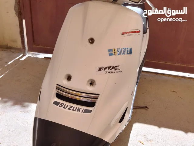 Suzuki Other 2016 in Al Dhahirah
