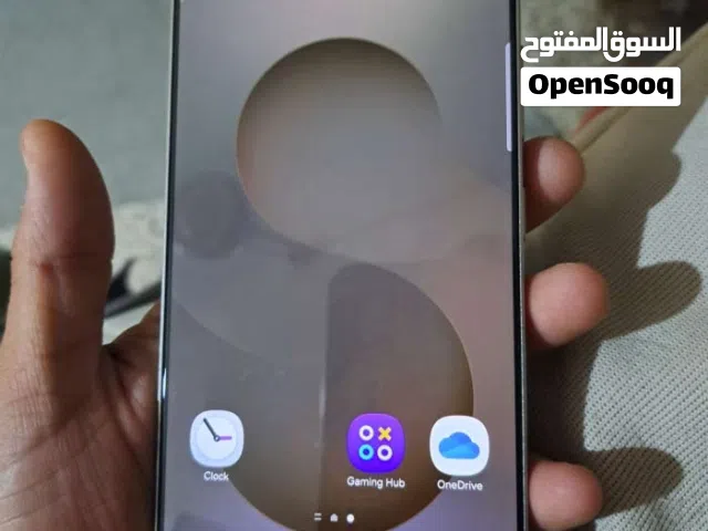 new phone buy now me i phone 17 pro max