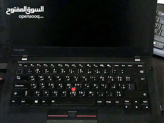 Windows Lenovo for sale  in Amman