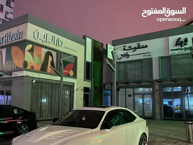 Custom Lexus is 2014+ hood, بانيت فيبر تفصيل