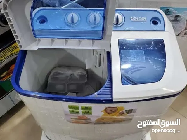 عرض لن يتكرر من مؤسسه الفرسان لتجاره والاستيراد تعلن عن غساله 7 كيلو فقط ب 60 الف ضمانه عشر سنوات مج