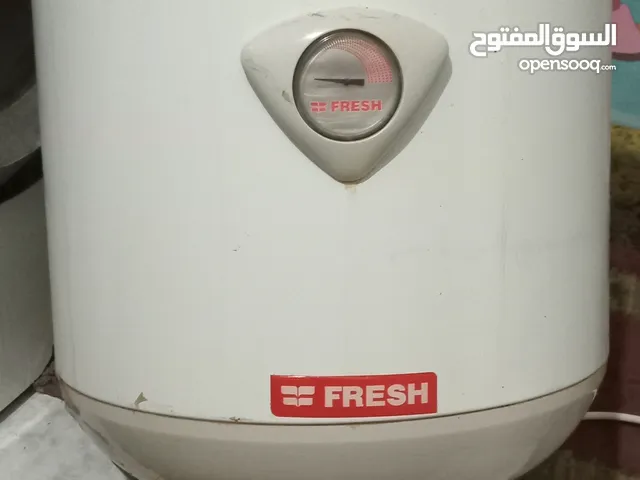 سخان كهرباء