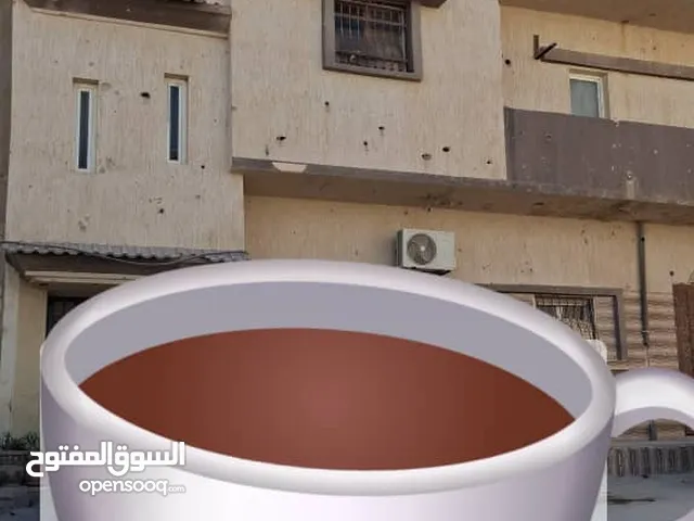 منزل للبيع شارع الخليج موقع ممتاز