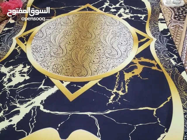 فرشات 35وبيهن مجال