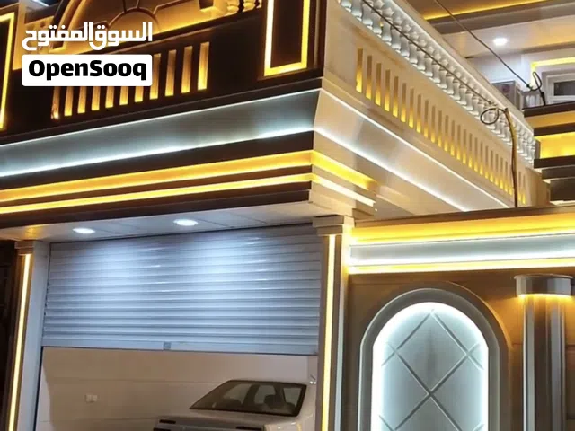 واجهات بورسلان. مرمر جمیع النقوش خلفه ایرانی