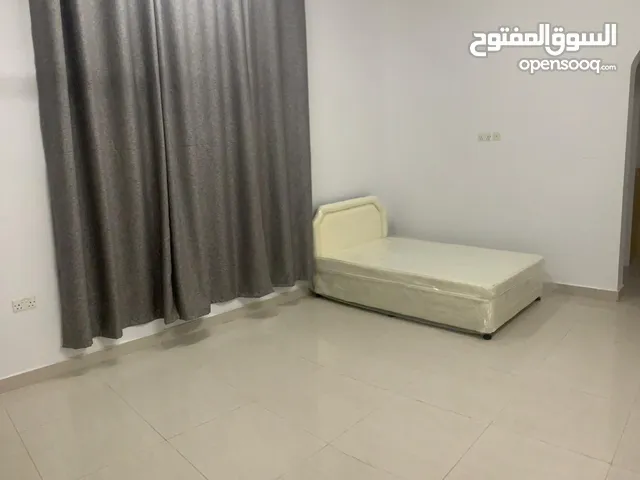 Furnished Yearly in Muscat Al Mawaleh